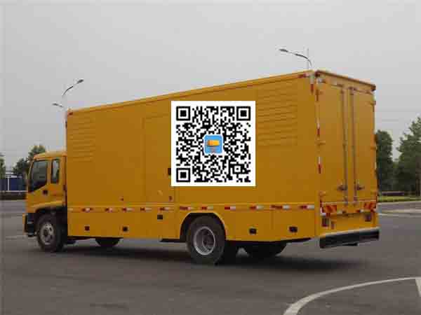 诸暨租赁发电机 柴油发电机组备件的清洗方法