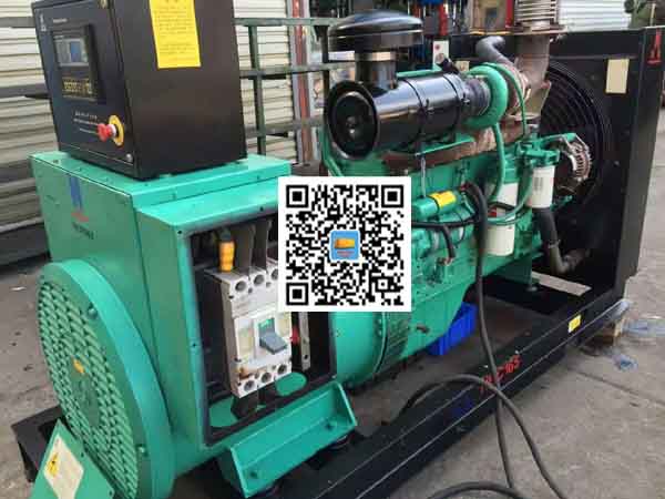诸暨发电机租赁-高精度远程基站控制防雷模块的技术要求