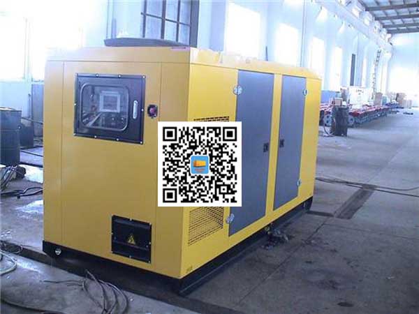 诸暨租赁发电机-柴油发电机组的四大主要用途