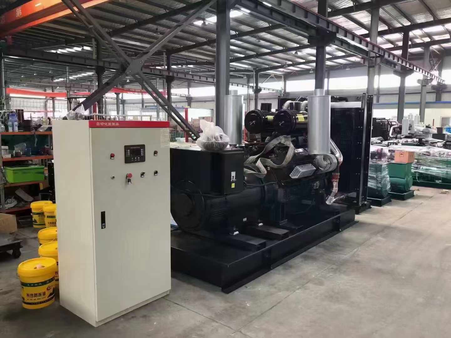 诸暨海拔高度对电缆载流量的影响有哪些标准和规范?