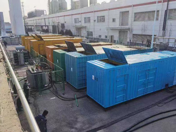 诸暨380V和690V电压的电缆线相同吗?