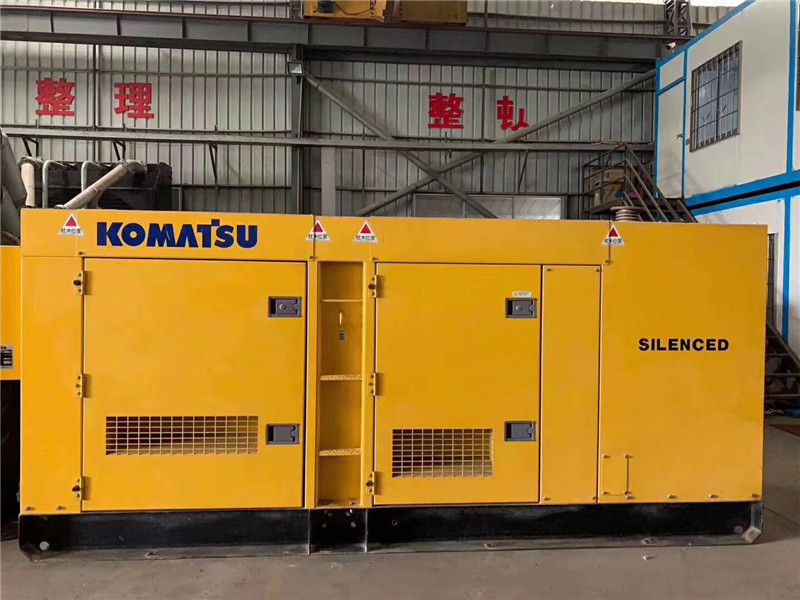 诸暨不同类型的储能技术在市场规模增长趋势下的发展方向有哪些?
