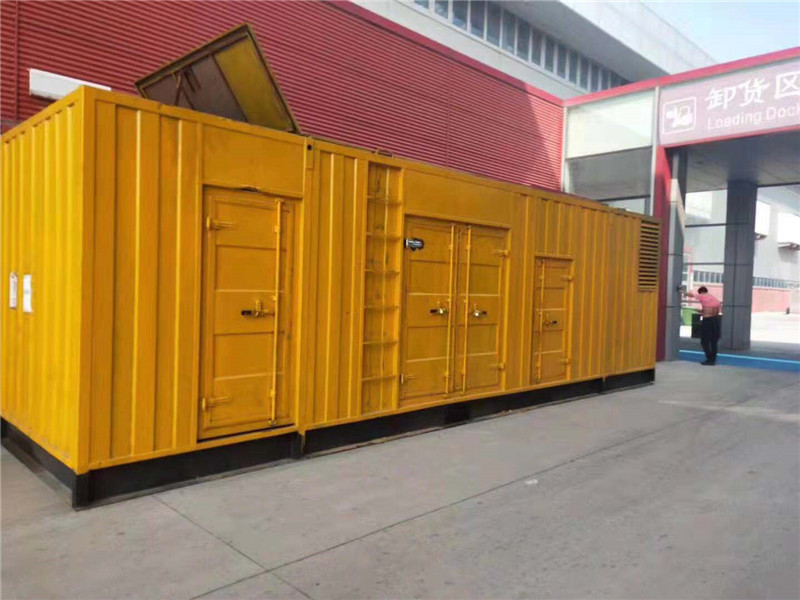 诸暨储能设备的前景和市场怎么样?
