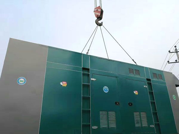诸暨水冷式机油散热器密封件的常见损坏原因有哪些?