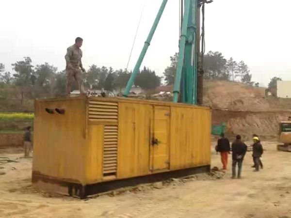 诸暨如何判断水冷式机油散热器密封件是否需要更换?